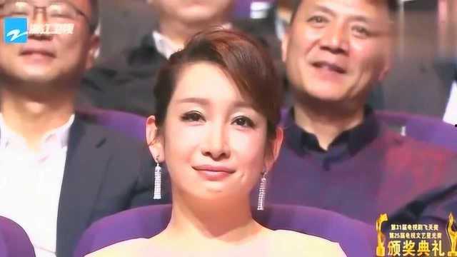 调侃女明星网红的句子,调侃中的时尚焦点