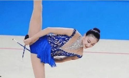 明星网红舞蹈对比图片女,明星网红舞蹈对比，探寻时尚舞步的演变轨迹