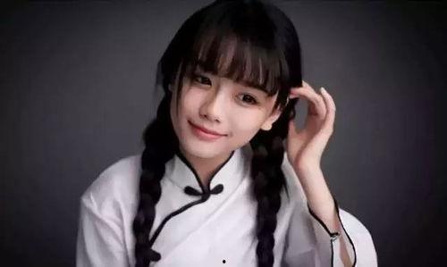明星网红医生是谁图片,明星级医师的风采与影响力