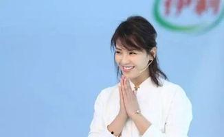 明星网红捐款百色,明星网红携手助力脱贫攻坚捐款行动”