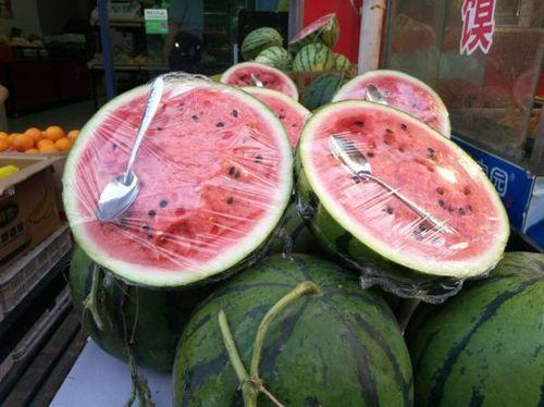 今日两湖瓜价,探寻夏日瓜果市场的风云变幻”