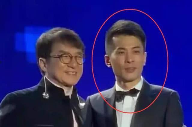 武汉有哪些明星网红捐款,共筑抗疫防线