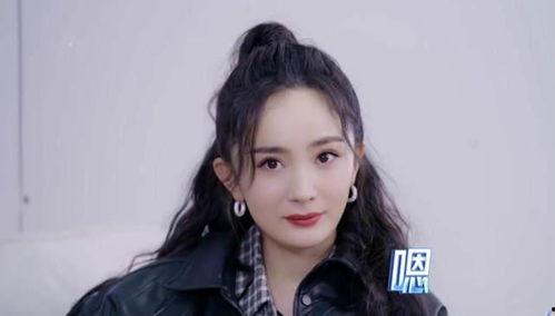 涿州明星网红有哪些名字,揭秘涿州明星网红们的名字与风采
