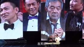 西藏都有哪些明星网红捐款,助力抗疫共筑防线