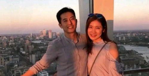 西藏都有哪些明星网红捐款,助力抗疫共筑防线
