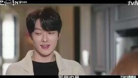 明星网红唱歌软件有哪些,盘点热门唱歌软件
