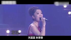 明星网红唱歌软件有哪些,盘点热门唱歌软件