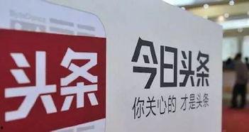 南京今日头条吃瓜新闻事件,惊曝某明星出轨实锤，现场细节曝光引网友热议