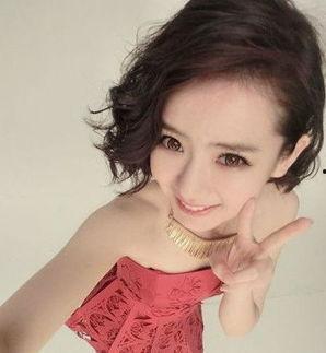 明星网红搞笑大头像自拍,笑料横生！明星网红搞笑大头像自拍大盘点