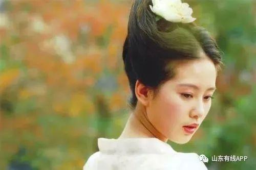 无忧传媒有哪些明星网红,无忧传媒旗下璀璨明星网红大盘点