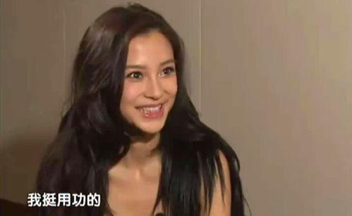 明星网红被打架视频播放,网络暴力事件引发社会关注
