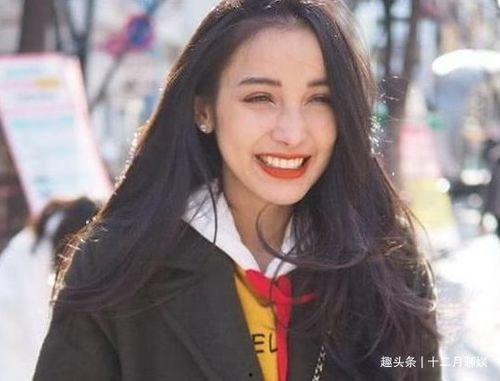 明星网红的奶奶叫什么,揭秘明星网红背后的慈祥身影