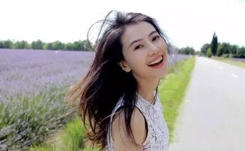 为什么不能喜欢明星网红,为何我们不应过度迷恋明星网红