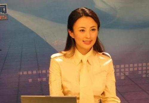 明星网红来洛阳拍戏了吗,明星网红齐聚古城，演绎现代传奇