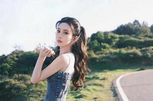 明星网红宣传者叫什么,引领潮流风向标”