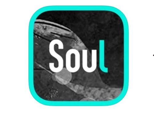soul今日瓜盘,热门话题与幕后故事一网打尽
