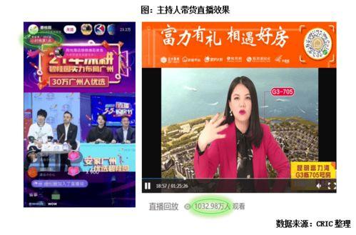 明星网红直播方式有哪些,明星网红的多元化直播方式全解析