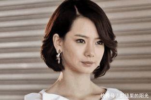 云龙明星网红排名榜,揭秘当下热门流量担当