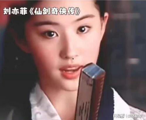 明星网红在哪里找,探寻他们常出没的神秘地点