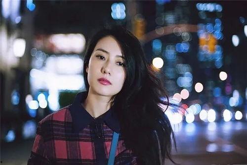 明星网红在哪里找,探寻他们常出没的神秘地点