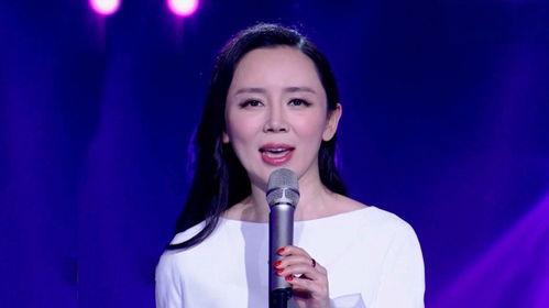 歌手明星网红神曲是谁,揭秘歌手、网红与神曲的传奇故事