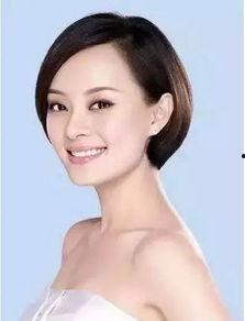 明星网红戴的佛珠图片,明星网红的时尚信仰