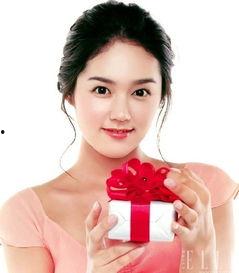 女明星网红杯子是谁,揭秘明星网红的时尚生活小物