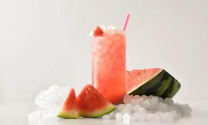 今日头条夏天吃瓜,瓜果飘香——夏季吃瓜指南大揭秘