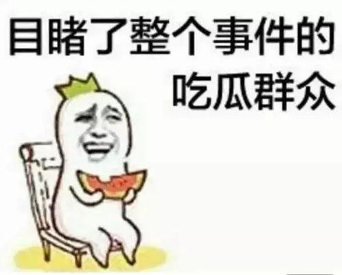 朝阳吃瓜群众今日吃瓜新闻,今日热点事件大盘点